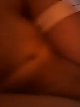 Avamereandmikel online show from 02-22-25, 02:50