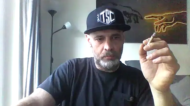 Avamereandmikel online show from 02-26-25, 04:24