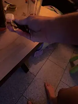 Avamereandmikel online show from 03-01-25, 12:50