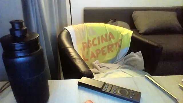 Avamereandmikel online show from 09-09-25, 11:48