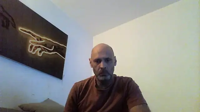 Avamereandmikel online show from 09-15-25, 09:26