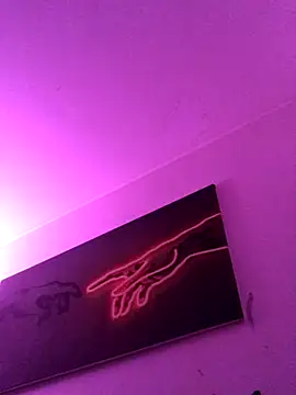 Avamereandmikel online show from 11-01-25, 04:25