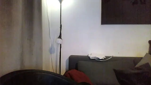 Avamereandmikel online show from 02-16-26, 03:35