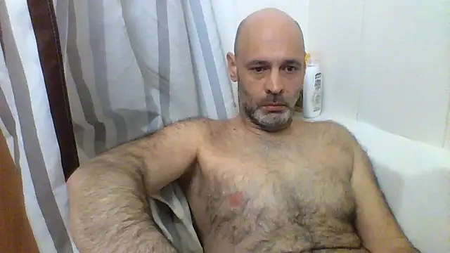 Avamereandmikel online show from 02-23-26, 03:09