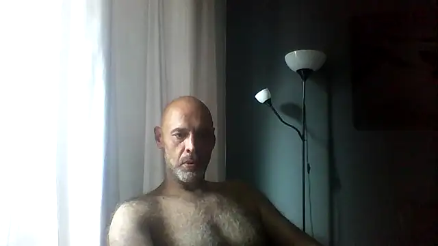 Avamereandmikel online show from 07-28-26, 04:27