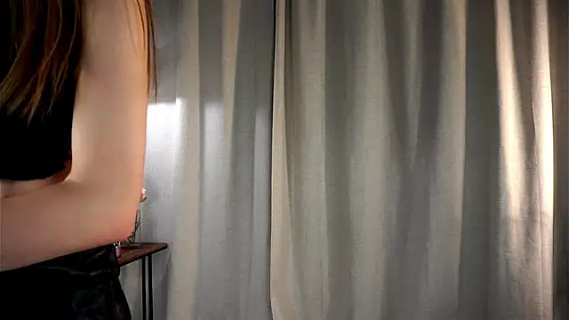 DawnAtwood online show from 12-14-24, 09:02