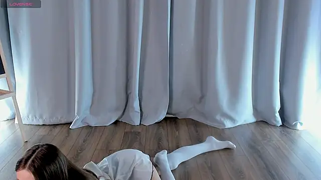 DawnAtwood online show from 12-26-24, 04:14