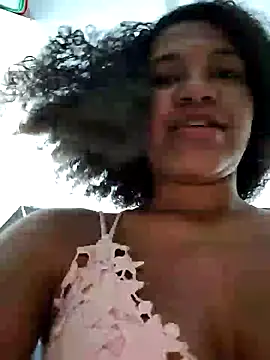 Snapshot of AmandaRobers chatting on 01-16-25, 09:19 AmandaRobers online show from 01-16-25, 09:19