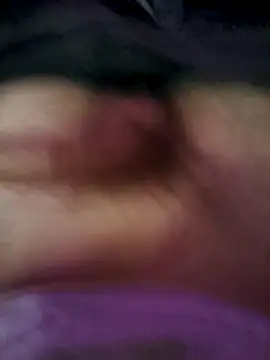 cutie anonymm online show from 01-03-25, 02:30