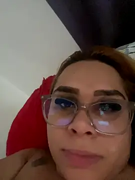 Dulce smith 1 online show from 11-14-25, 08:51