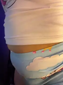 Dulce smith 1 online show from 03-19-26, 12:25