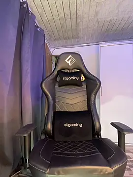 Dulce smith 1 online show from 03-19-26, 11:31