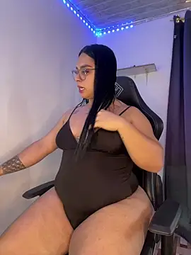 Dulce smith 1 online show from 03-25-26, 08:15