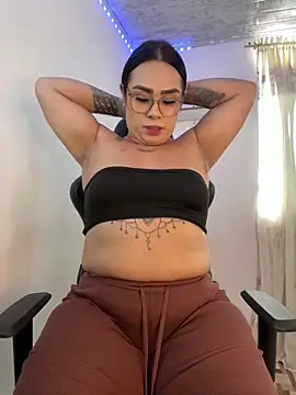 Dulce smith 1 online show from 05-20-26, 08:15