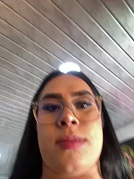 Dulce smith 1 online show from 06-23-26, 07:34