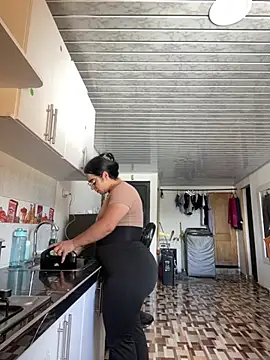 Dulce smith 1 online show from 07-28-26, 05:12
