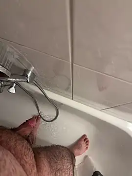 Loco42- online show from 11-03-25, 09:59