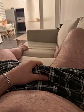 Loco42- online show from 11-24-25, 12:43