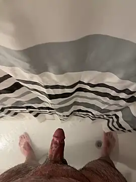 Loco42- online show from 02-16-26, 09:55