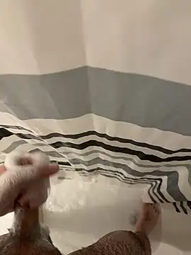 Loco42- online show from 02-26-26, 03:27