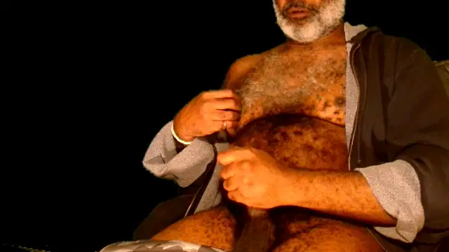 sinnernoir online show from 01-13-25, 09:30