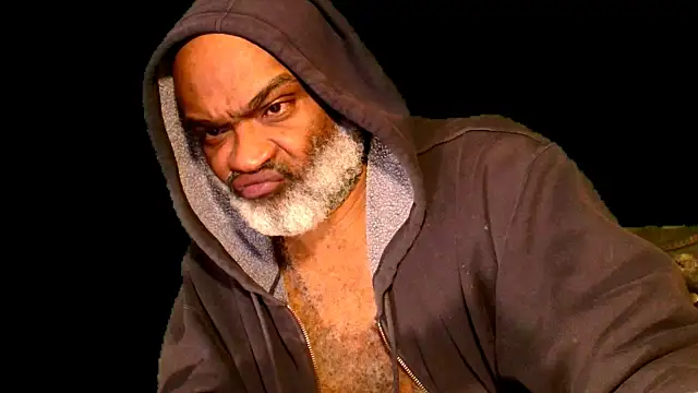 sinnernoir online show from 01-13-25, 12:35