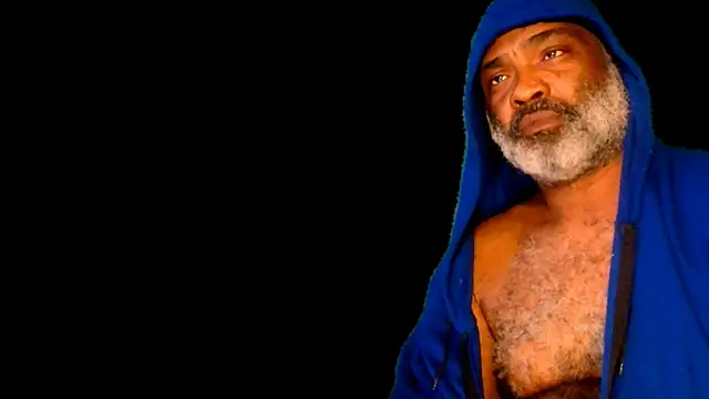 sinnernoir online show from 01-17-25, 06:23