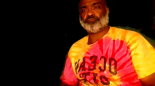 sinnernoir online show from 01-18-25, 07:38