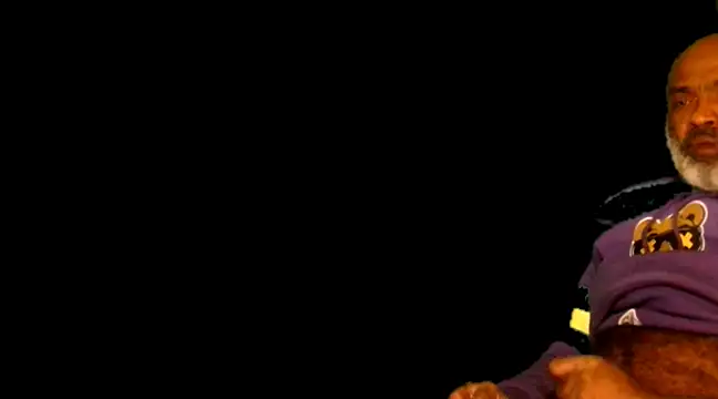 sinnernoir online show from 01-19-25, 02:49