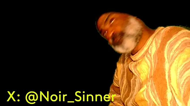 sinnernoir online show from 01-27-25, 12:43