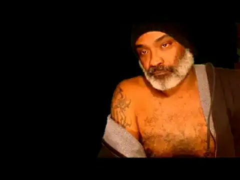 sinnernoir online show from 01-28-25, 12:47