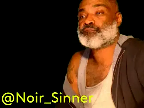 sinnernoir online show from 01-29-25, 05:30