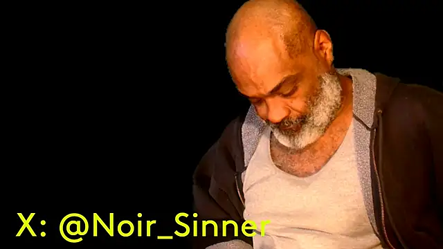 sinnernoir online show from 01-29-25, 03:04