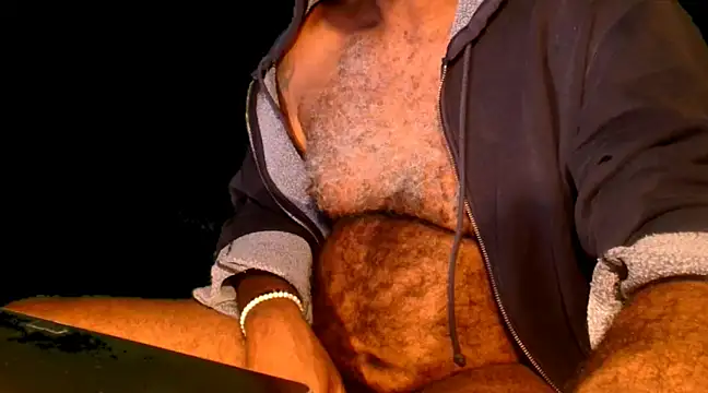 sinnernoir online show from 01-30-25, 01:10