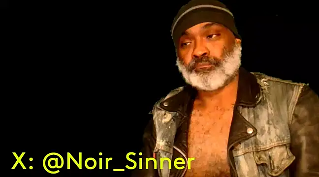 sinnernoir online show from 02-05-25, 03:02