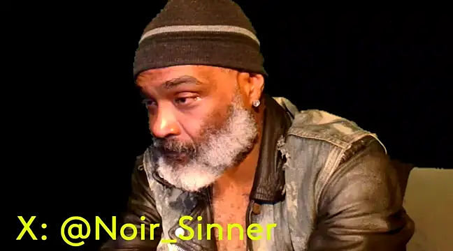 sinnernoir online show from 02-06-25, 04:21