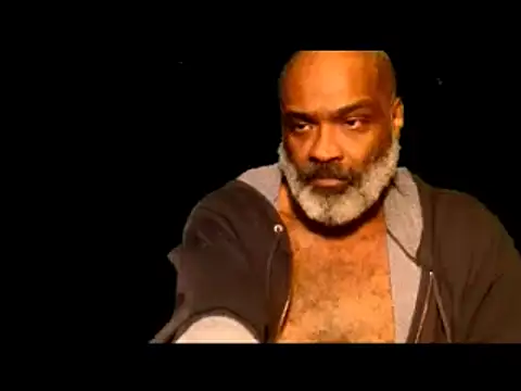 sinnernoir online show from 02-11-25, 12:17