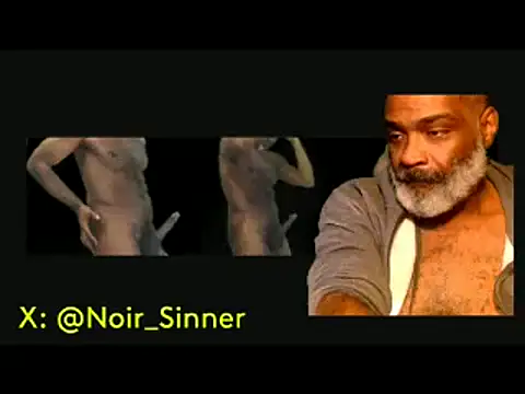 sinnernoir online show from 02-11-25, 02:35