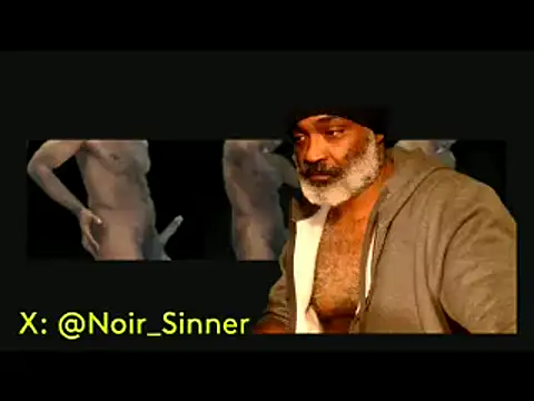 sinnernoir online show from 02-12-25, 10:26