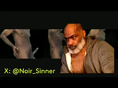 sinnernoir online show from 02-14-25, 08:59