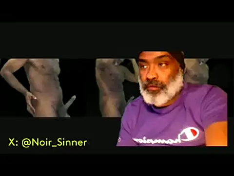 sinnernoir online show from 02-28-25, 05:59