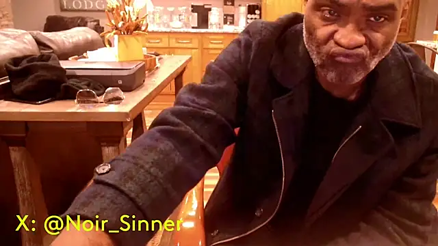 sinnernoir online show from 11-04-25, 04:33