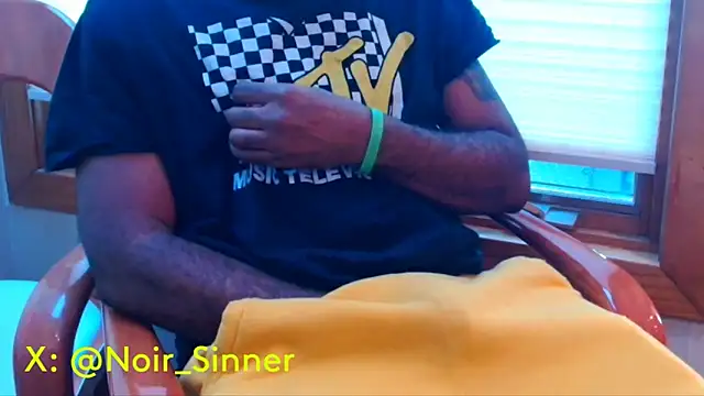 sinnernoir online show from 12-16-25, 01:49