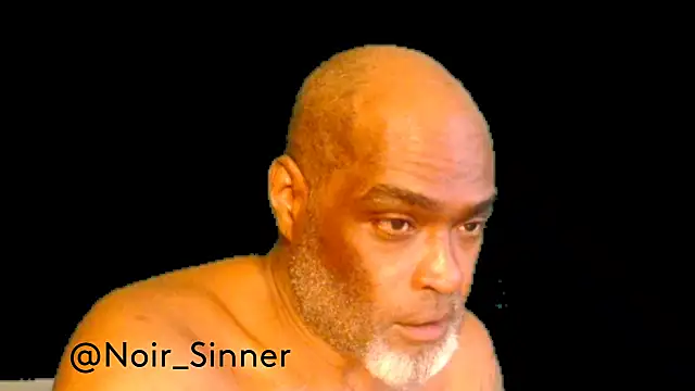 sinnernoir online show from 02-12-26, 03:29