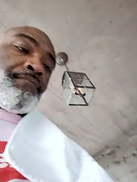 sinnernoir online show from 03-22-26, 03:37