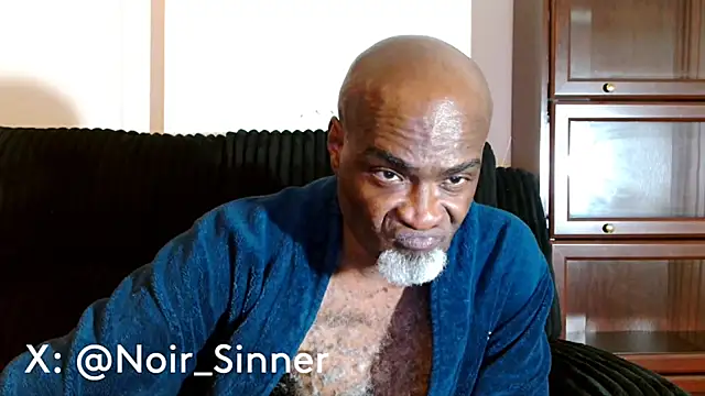 sinnernoir online show from 06-09-26, 06:03