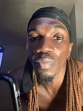 Shawtyblaque21 online show from 02-13-26, 08:38