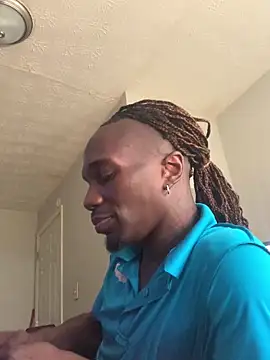 Shawtyblaque21 online show from 03-11-26, 02:56