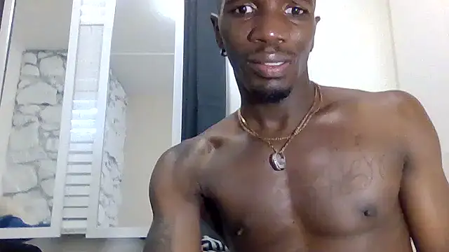 Shawtyblaque21 online show from 07-01-26, 08:19