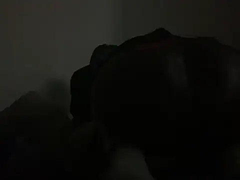 Shawtyblaque21 online show from 07-02-26, 03:45